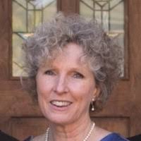 40+ "Pam Gunn" profiles