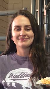 Chandler Sloan (@ChanSloan)