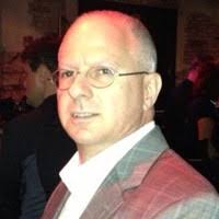 4300+ "Henke ♫" profiles