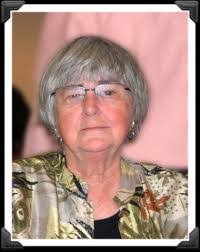 Shelly Spicer's Instagram, Twitter & Facebook