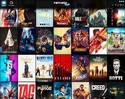 Popcorn Time 6 2 1 17 Free Download For Windows 10 8 And 7 Filecroco Com