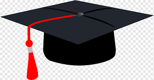 Personalize it with photos & text or . Achievement Png Images Pngwing