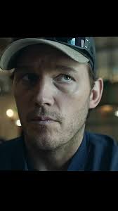 #trending #viral #movieclips #showmesomelove #fyp #4u #foryoupage #reece