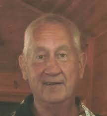 Ronald "Ronnie" Bae Obituary November 15, 2022