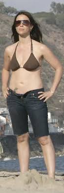 Hideblogs Com Female Musicians Alanis Morissette Emma Watson Beautiful