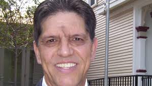 Veterans center founder Thomas Cray is ill