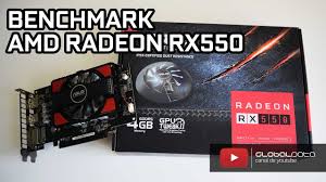 This is an extremely narrow range which indicates that the amd rx 550 performs superbly consistently under varying real world. Zirgspeks Smiekligi Slipsvitra Asus Rx 550 4gb Ipoor Org