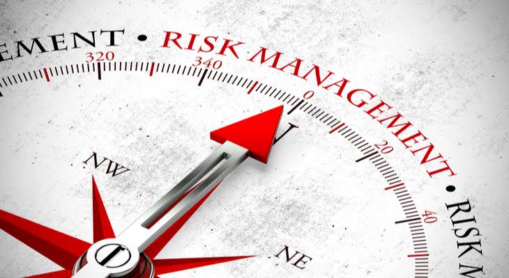 Day Trading Risk Management Strategies: How to Protect Your Capital