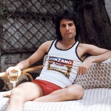 We did not find results for: Thighs Out Boys Short Shorts For Men Are Back This Summer