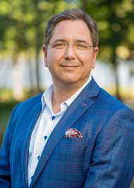 Volante Integrated Planning