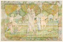 See what michael fitzjames (mfitzjames) has discovered on pinterest, the world's biggest collection of ideas. Michael Fitzjames Paintings Artwork For Sale Michael Fitzjames Art Value Price Guide