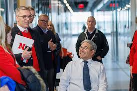 Growing the Engineering Workforce