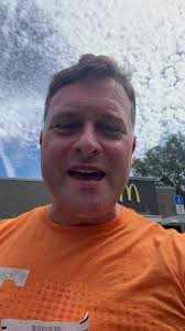 Living Your Faith: Actions Speak Louder than Words