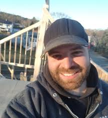 Our Team — Leibo Brothers