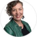 Suomen Vuokranantajat etsii uutta toiminnanjohtajaa