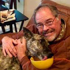 William " Bob" Pearson Obituary (1961