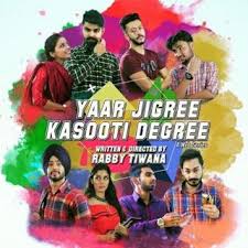 Virasat Punjabi Upcoming New Song Mp3 Lyrics 2019 Latest Videos Download Free Web Episodes Yaar Jigree Kasooti Degre Mp3 Song Web Series New Song Download