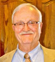 Donald Wansing Obituary