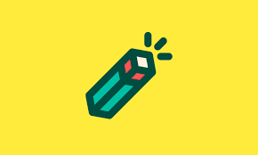 Check spelling or type a new query. Bukkit Color Codes Minecraft