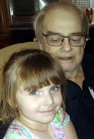 Gregory Kohler's Instagram, Twitter & Facebook