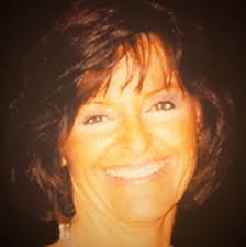 What are recommendations for horseback riding and wine tasting in Blue  Ridge, GA?