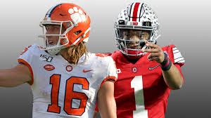 Add a bio, trivia, and more. Nfl Draft Odds Trevor Lawrence Or Justin Fields Betting Market Sees Little Debate For First Overall Pick