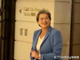 News source: ETtoday財經雲