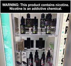 Overview of my vapor store including 6 reviews, a juice menu with 5 flavors, and special deals when available! Artisan Vapor Irving Artisanvaporir Twitter