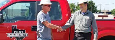 Certified termite & pest control. Termite Pretreatment Dallas Texas Pest Management Of Texas Inc
