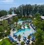 โรงแรมฮอลิเดย์ อินน์ รีสอร์ท ภูเก็ต from holiday-inn-resort-phuket-mai-khao-beach.hotelmix.co.th