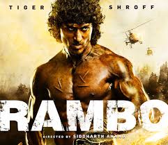 Tiger Shroff As Rambo All You Need To Know Nonton movie tiger shroff streaming film layarkaca21 lk21 dunia21 bioskop keren cinema indo xx1 box office subtitle indonesia gratis online download | nonton.pro. tiger shroff as rambo all you need to know