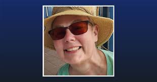 Tracy Jo Smith Obituary August 28, 2025