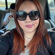 Se venden estos artículos Alexas pantalla $45 cada una Alexa bocina grande  $60 Motorola G7 nuevo $55 Caja de herramienta $15 Procesador de comida  grande $60 Ice cream maker $35 Lavador de