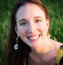 Gatherers — Hunter-Gatherers