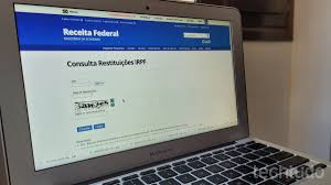 O imposto sobre a renda ou simplesmente imposto de renda é um tributo da espécie imposto existente em vários países, em que saiba aqui como declarar o auxílio emergencial no imposto de renda 2021. Z H8 Cyn Iwegm