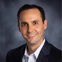 Eric Blier's Instagram, Twitter & Facebook