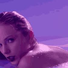 Speak Now Taylor Swift Video GIFs