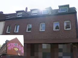 Rattenköder zur bekämpfung von ratten im und um gebäude. Dortmund Ratten Horror Mieter In Westerfilde Vollig Verzweifelt Dortmund