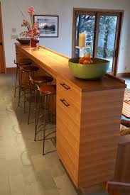 We did not find results for: Breakfast Bar With Storage Ideas On Foter