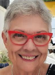 Should I trim hibiscus sticks or leave them?