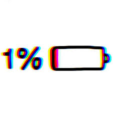 Opening Download Resize Image Crop Pics Add Instagram Effect 1 In 2020 Aesthetic Stickers Tumblr Png Overlays Tumblr