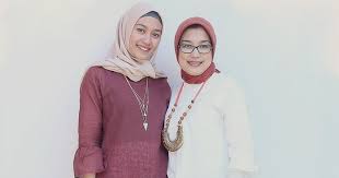 Anda akan segera dipertemukan dengan jodoh yang selama ini impikan. Andartu Vs Janda