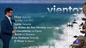 RTVE.es - News update