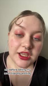 Good Night Bestie But Im about to Tell