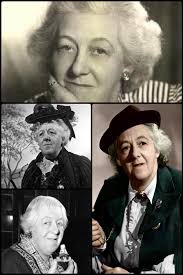 May 19, 2021 Famous People From Arkansas Lisa Suzanne Blount (1957–2010)  Lisa Blount was an actress who appeared in numerous films and television  shows, most notably as Lynette Pomeroy in An Officer