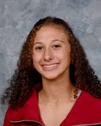 ICC announces 2025 Fall Sports All-Stars