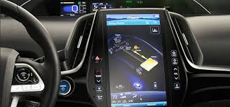 See body style, engine info and more specs. 2017 Toyota Prius Review Features Specs Dallas Irving Tx