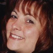 Brehm Family Obituaries