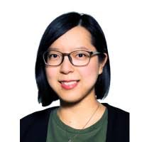 Wei-Lin Tan Email & Phone Number