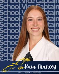 Our Coolum SHS Senior netball team had a convincing win against Matthew  Flinders in their first game of the season, 19-5. Thanks to Adele Evans  (Coach) and Sharon Olsen (Manager), parents and